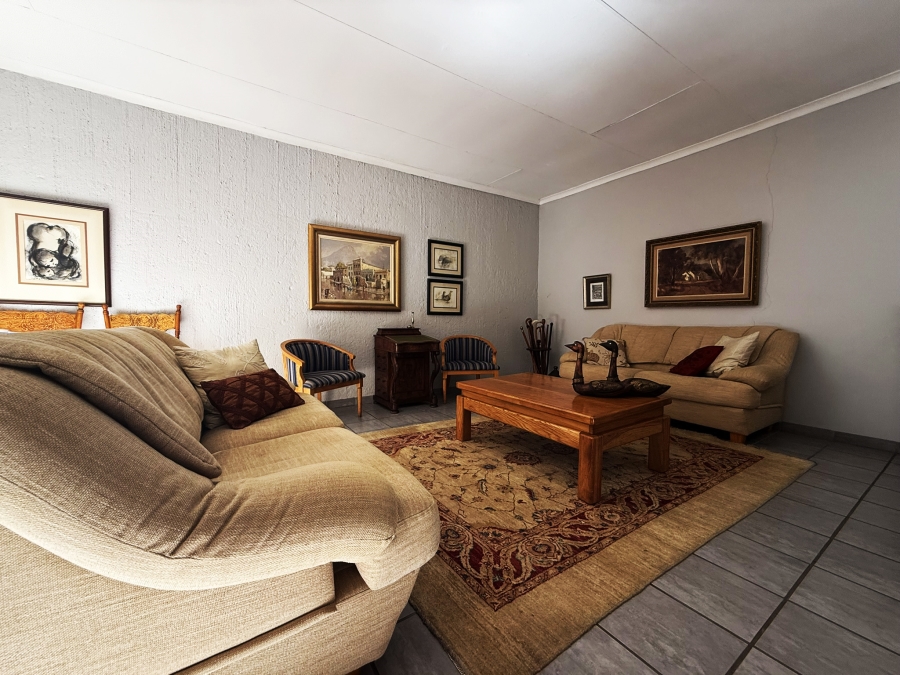 4 Bedroom Property for Sale in Potchefstroom North West